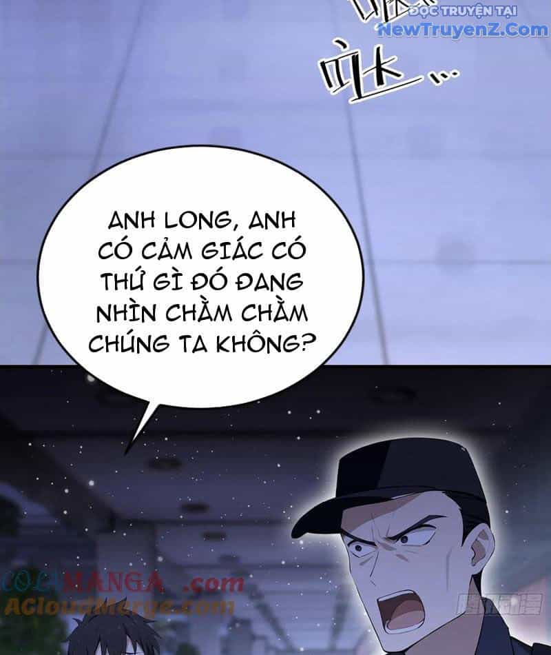 Ảo Ma! Ta Mở Lớp Huấn Luyện Nữ Đế! - Chương 92 - ảnh 82