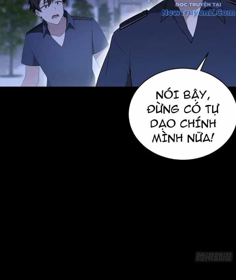 Ảo Ma! Ta Mở Lớp Huấn Luyện Nữ Đế! - Chương 92 - ảnh 83
