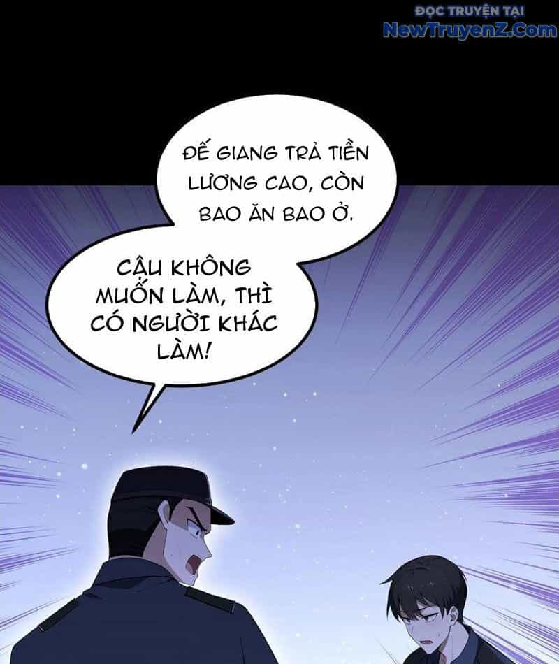 Ảo Ma! Ta Mở Lớp Huấn Luyện Nữ Đế! - Chương 92 - ảnh 84