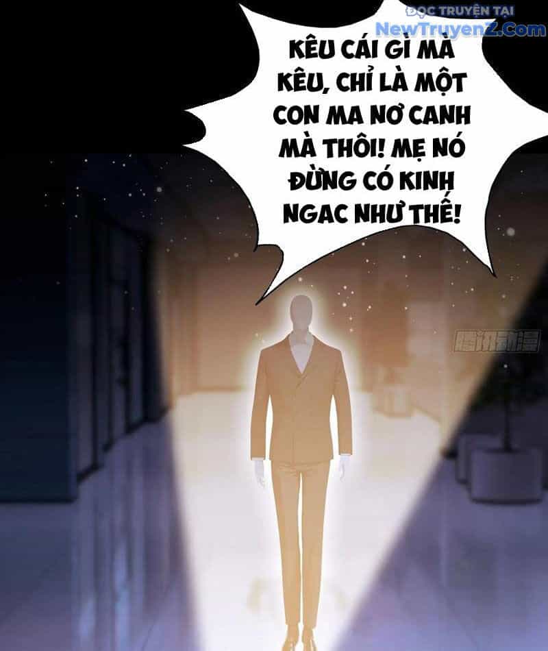 Ảo Ma! Ta Mở Lớp Huấn Luyện Nữ Đế! - Chương 92 - ảnh 87