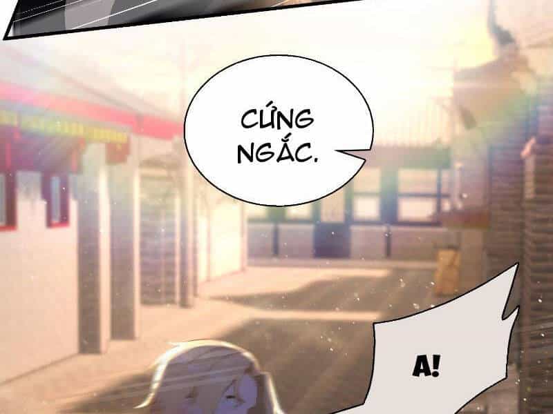Ảo Ma! Ta Mở Lớp Huấn Luyện Nữ Đế! - Chương 7 - ảnh 11