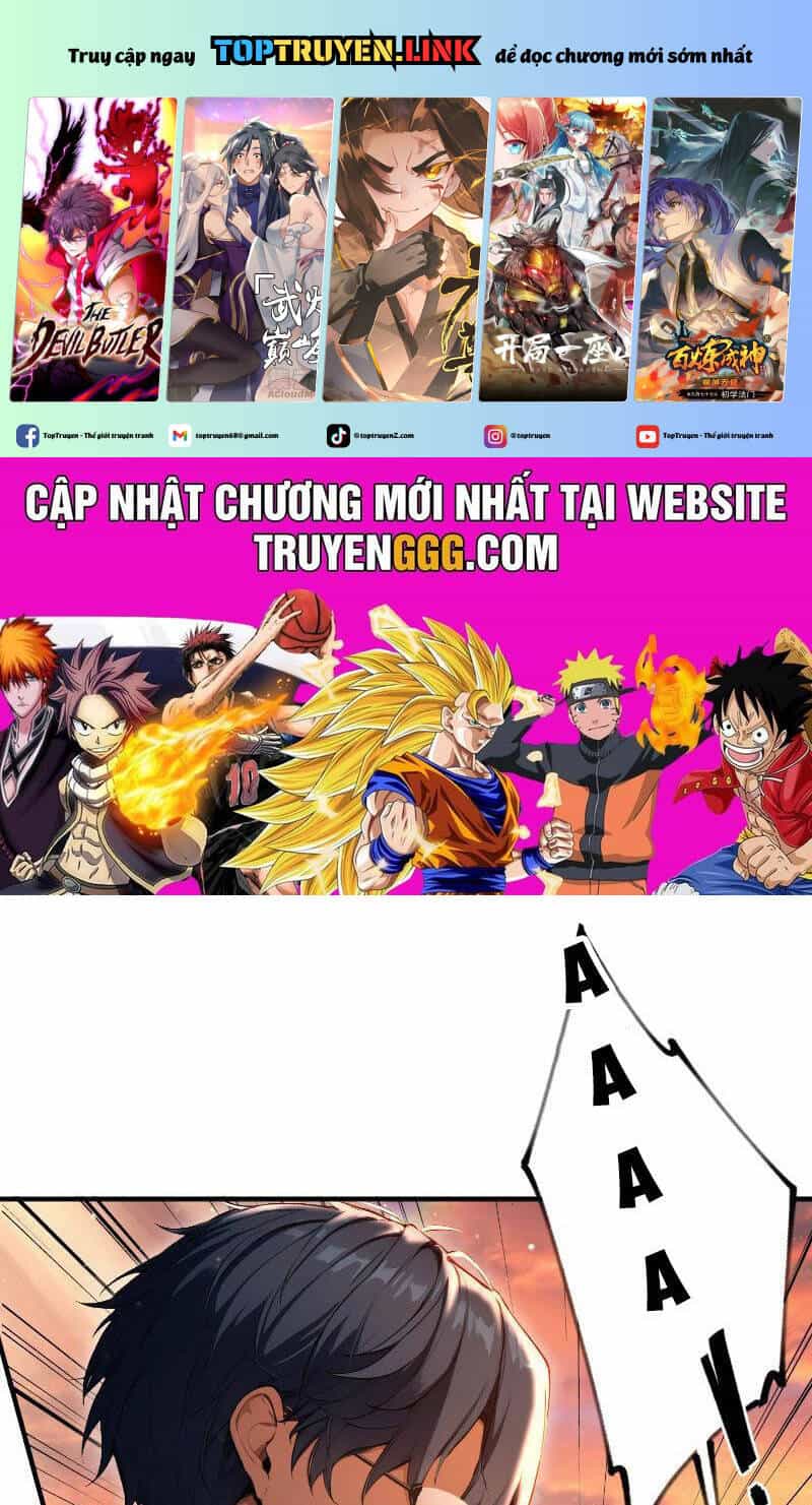 Ảo Ma! Ta Mở Lớp Huấn Luyện Nữ Đế! - Chương 7 - ảnh 2