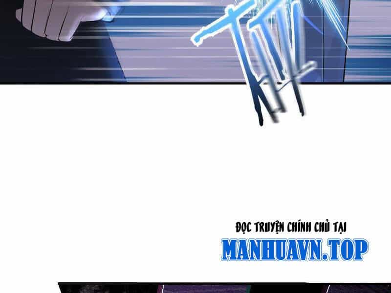Ảo Ma! Ta Mở Lớp Huấn Luyện Nữ Đế! - Chương 7 - ảnh 22
