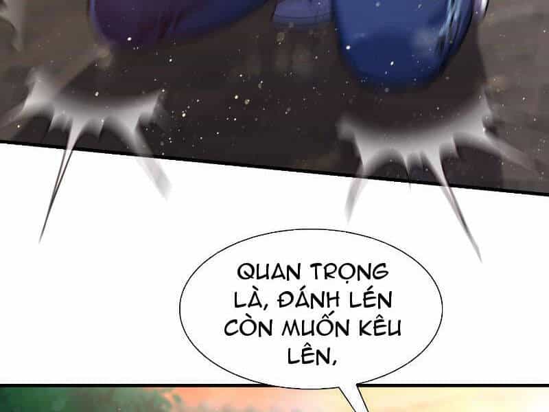 Ảo Ma! Ta Mở Lớp Huấn Luyện Nữ Đế! - Chương 7 - ảnh 26