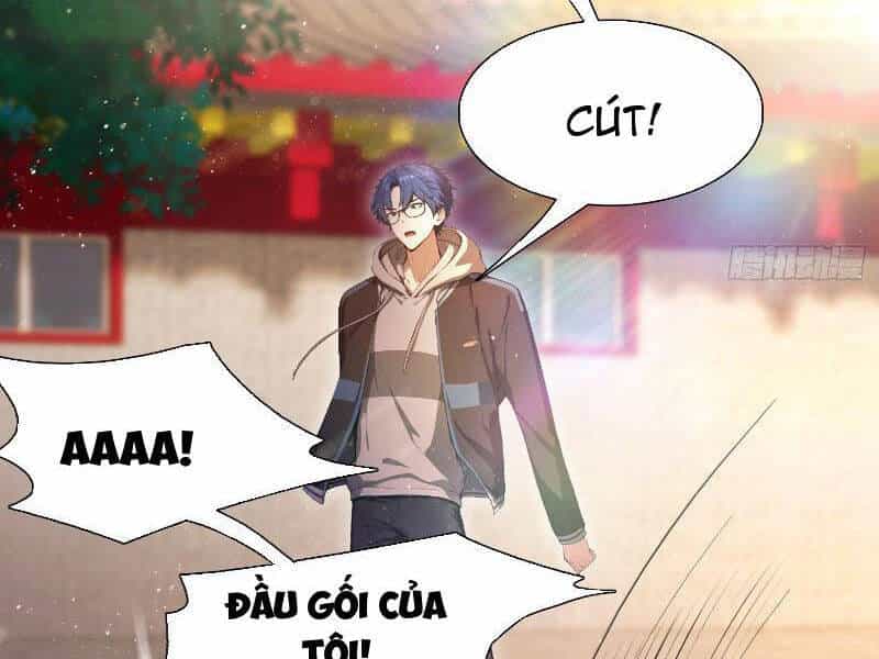 Ảo Ma! Ta Mở Lớp Huấn Luyện Nữ Đế! - Chương 7 - ảnh 27