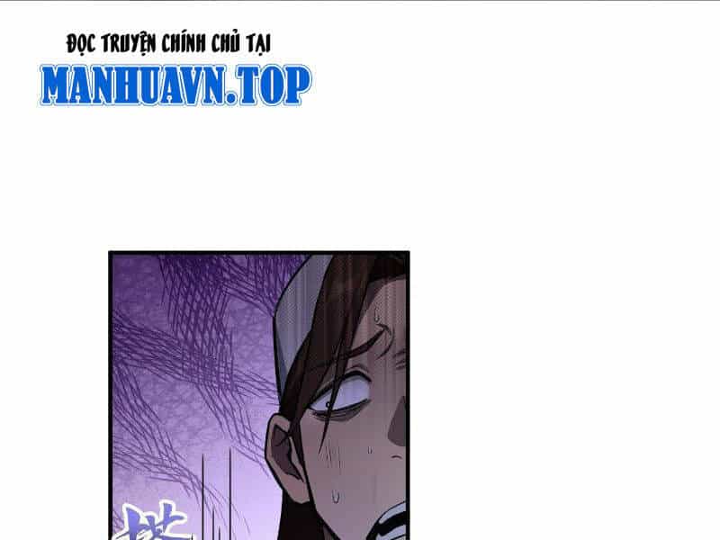 Ảo Ma! Ta Mở Lớp Huấn Luyện Nữ Đế! - Chương 7 - ảnh 33