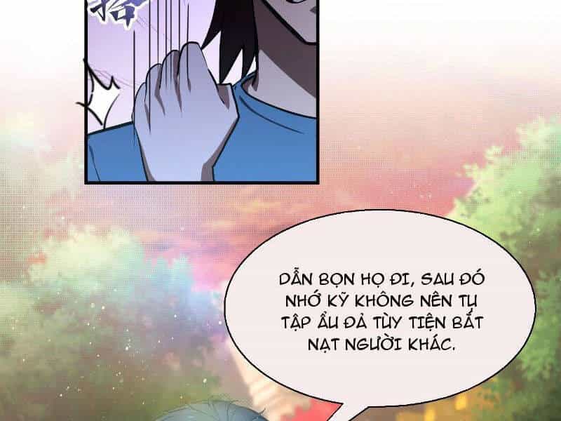 Ảo Ma! Ta Mở Lớp Huấn Luyện Nữ Đế! - Chương 7 - ảnh 34