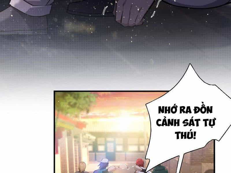 Ảo Ma! Ta Mở Lớp Huấn Luyện Nữ Đế! - Chương 7 - ảnh 37