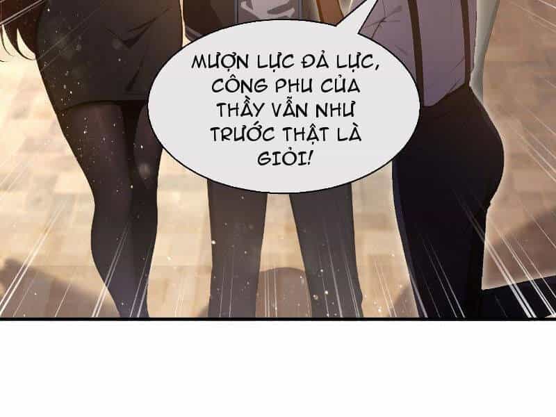 Ảo Ma! Ta Mở Lớp Huấn Luyện Nữ Đế! - Chương 7 - ảnh 41