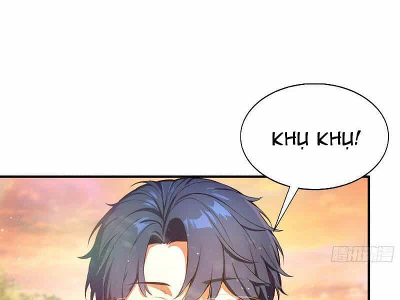 Ảo Ma! Ta Mở Lớp Huấn Luyện Nữ Đế! - Chương 7 - ảnh 42