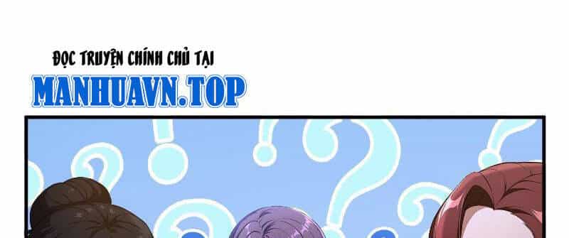 Ảo Ma! Ta Mở Lớp Huấn Luyện Nữ Đế! - Chương 7 - ảnh 45