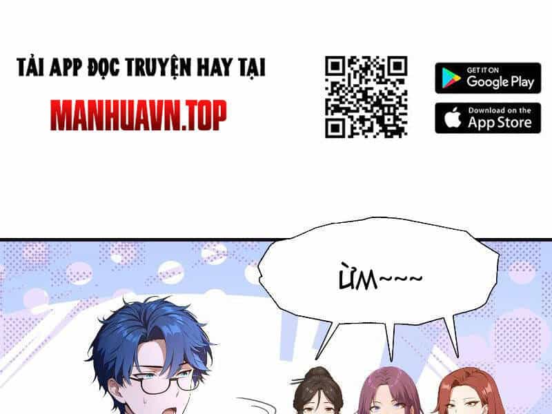 Ảo Ma! Ta Mở Lớp Huấn Luyện Nữ Đế! - Chương 7 - ảnh 51