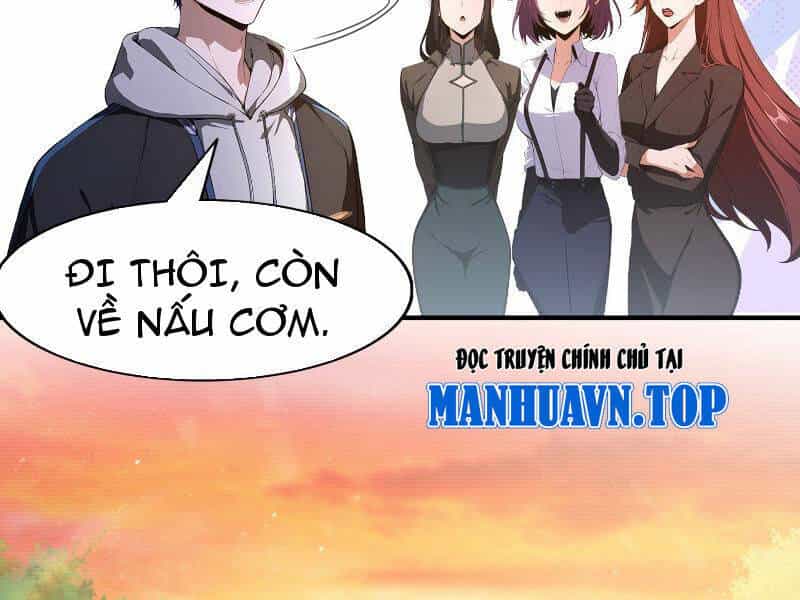 Ảo Ma! Ta Mở Lớp Huấn Luyện Nữ Đế! - Chương 7 - ảnh 52