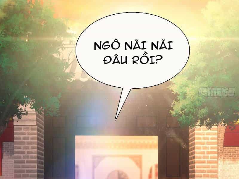 Ảo Ma! Ta Mở Lớp Huấn Luyện Nữ Đế! - Chương 7 - ảnh 53