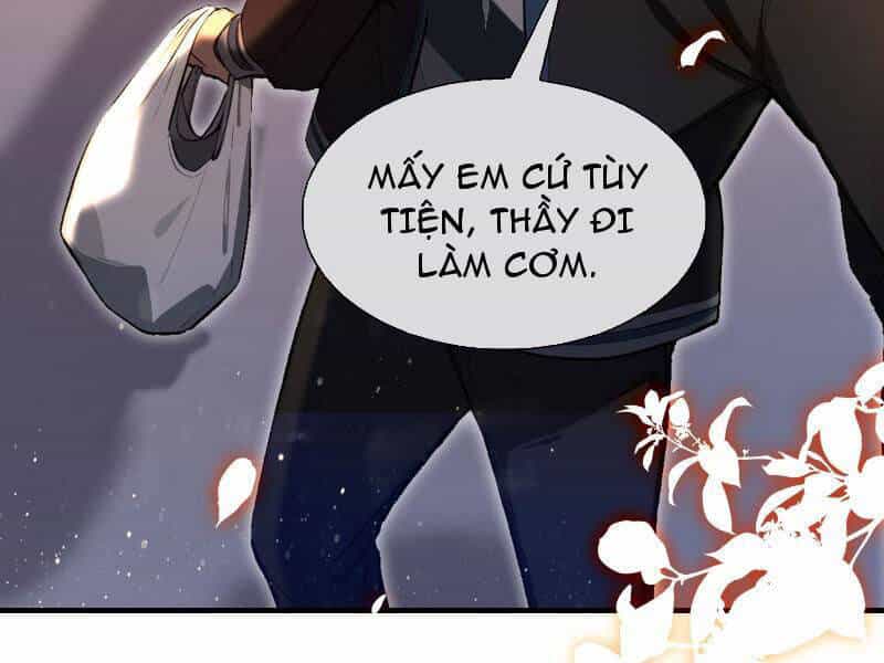 Ảo Ma! Ta Mở Lớp Huấn Luyện Nữ Đế! - Chương 7 - ảnh 60