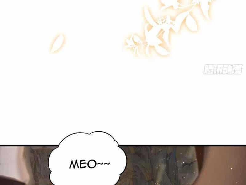 Ảo Ma! Ta Mở Lớp Huấn Luyện Nữ Đế! - Chương 7 - ảnh 61