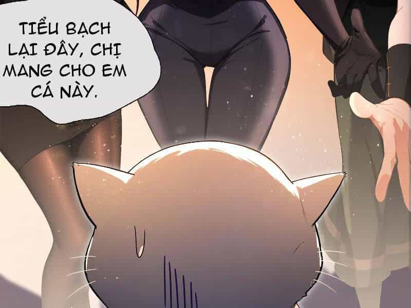 Ảo Ma! Ta Mở Lớp Huấn Luyện Nữ Đế! - Chương 7 - ảnh 65