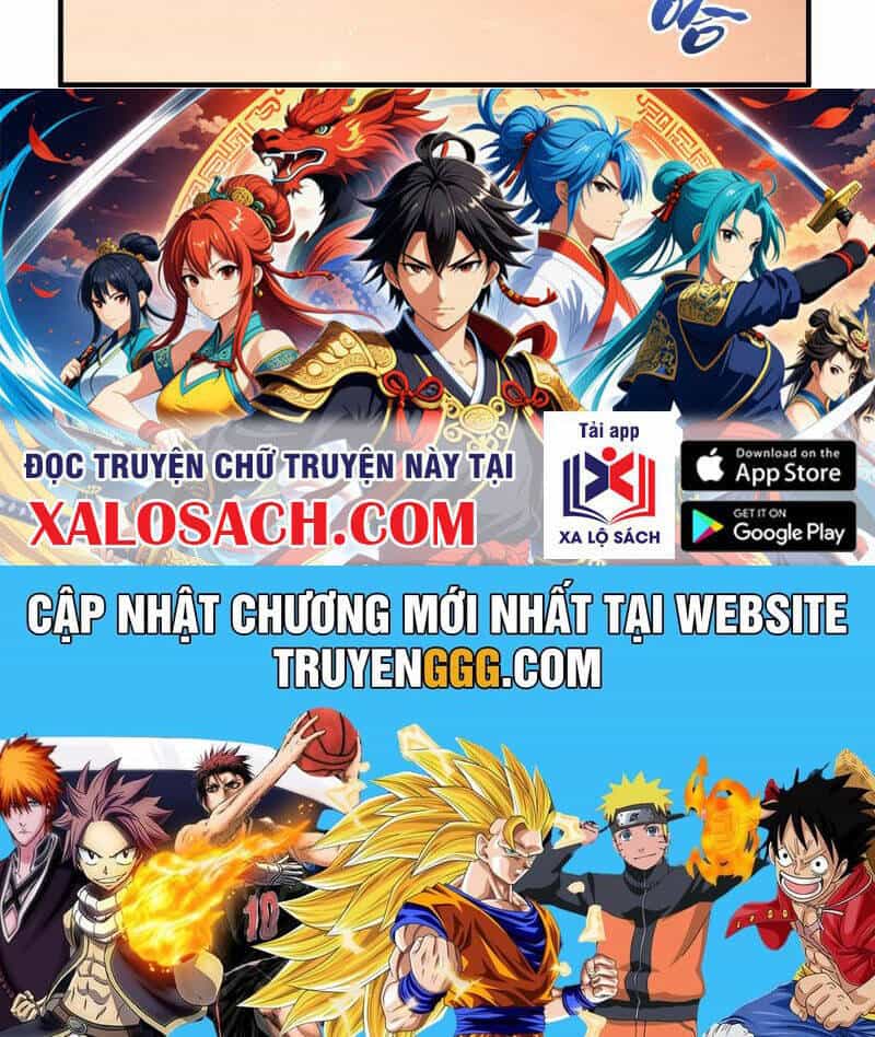 Ảo Ma! Ta Mở Lớp Huấn Luyện Nữ Đế! - Chương 7 - ảnh 68