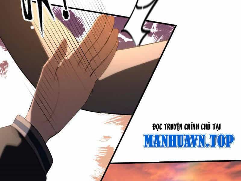 Ảo Ma! Ta Mở Lớp Huấn Luyện Nữ Đế! - Chương 7 - ảnh 9