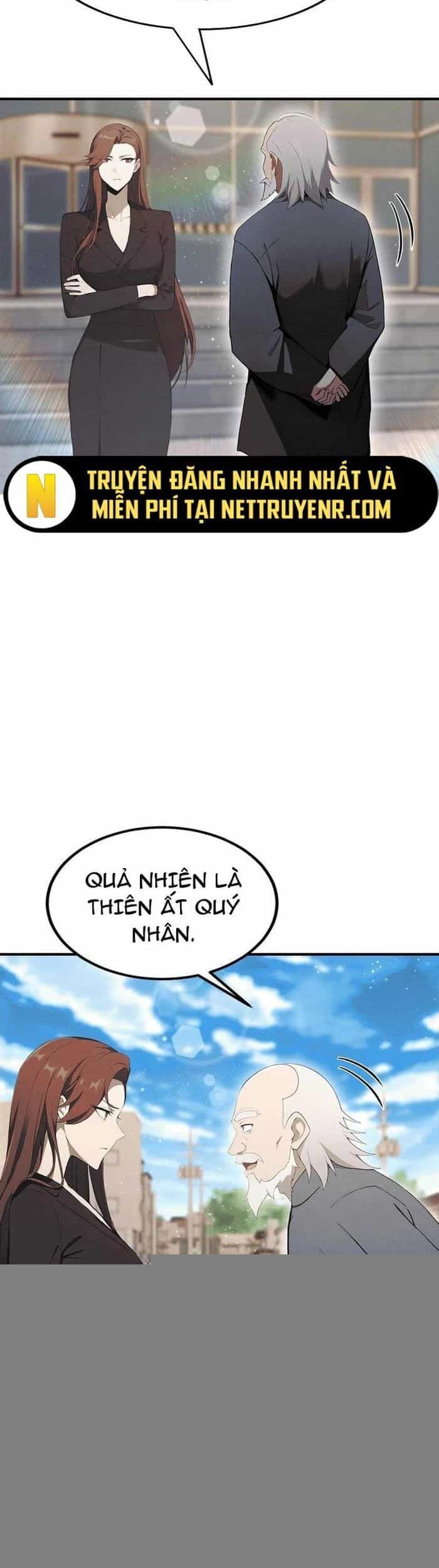 Ảo Ma! Ta Mở Lớp Huấn Luyện Nữ Đế! - Chương 94 - ảnh 14