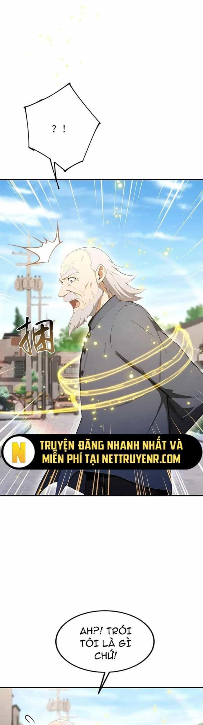 Ảo Ma! Ta Mở Lớp Huấn Luyện Nữ Đế! - Chương 94 - ảnh 23