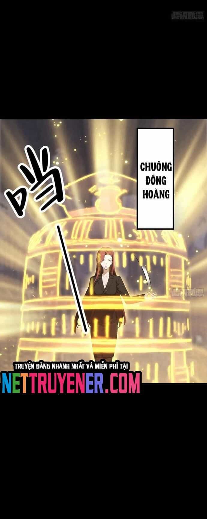 Ảo Ma! Ta Mở Lớp Huấn Luyện Nữ Đế! - Chương 100 - ảnh 34
