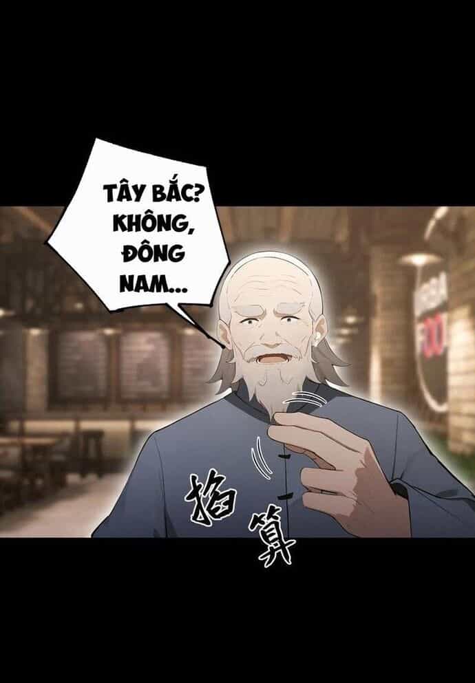 Ảo Ma! Ta Mở Lớp Huấn Luyện Nữ Đế! - Chương 100 - ảnh 52