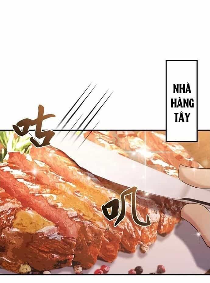Ảo Ma! Ta Mở Lớp Huấn Luyện Nữ Đế! - Chương 100 - ảnh 8