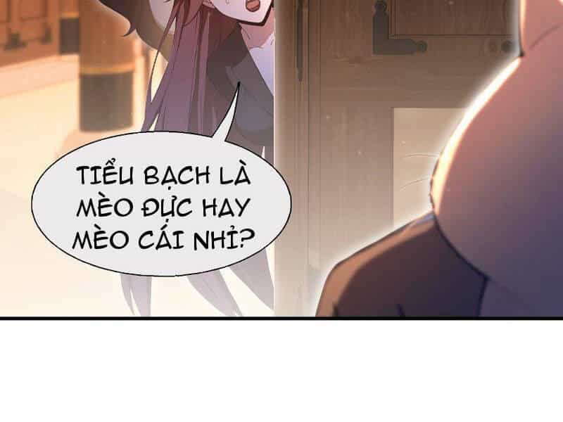 Ảo Ma! Ta Mở Lớp Huấn Luyện Nữ Đế! - Chương 8 - ảnh 11