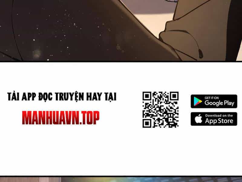 Ảo Ma! Ta Mở Lớp Huấn Luyện Nữ Đế! - Chương 8 - ảnh 16