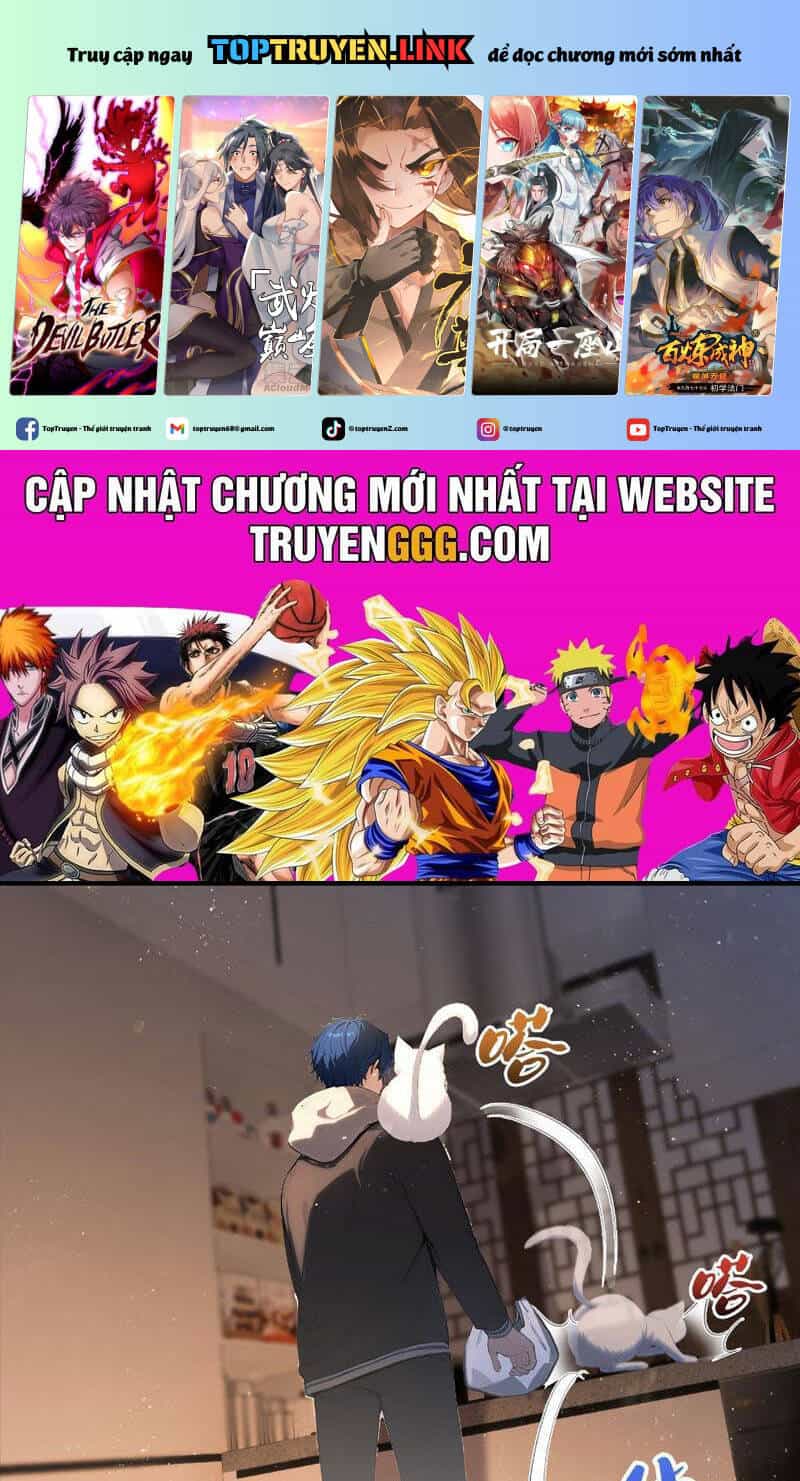 Ảo Ma! Ta Mở Lớp Huấn Luyện Nữ Đế! - Chương 8 - ảnh 2