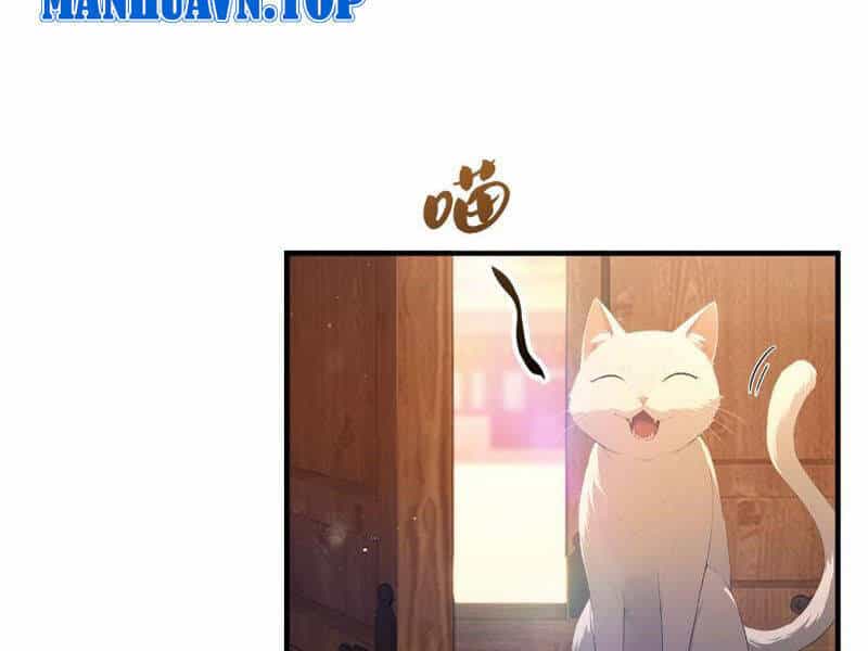 Ảo Ma! Ta Mở Lớp Huấn Luyện Nữ Đế! - Chương 8 - ảnh 20
