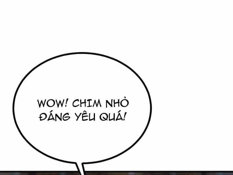Ảo Ma! Ta Mở Lớp Huấn Luyện Nữ Đế! - Chương 8 - ảnh 24