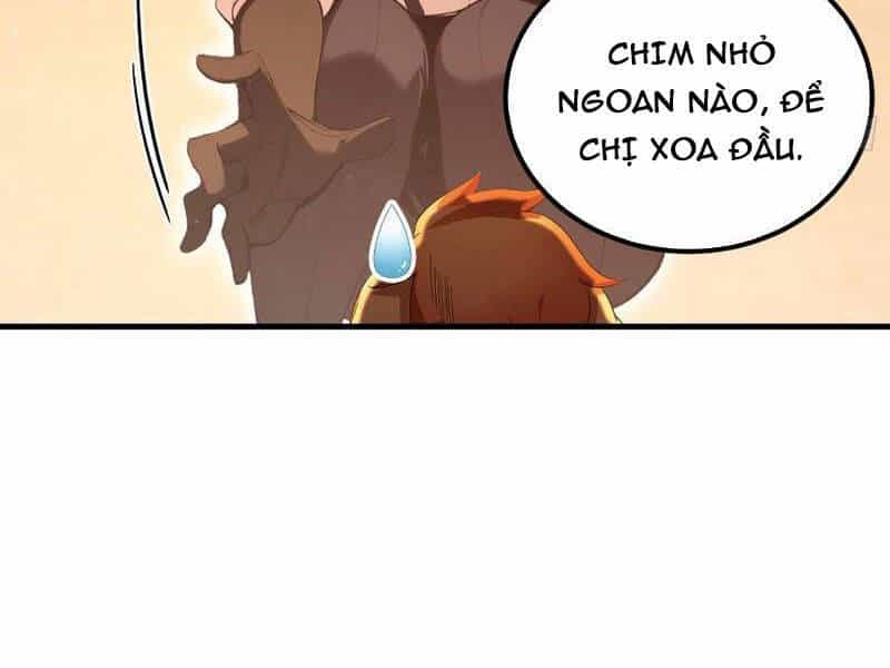 Ảo Ma! Ta Mở Lớp Huấn Luyện Nữ Đế! - Chương 8 - ảnh 26