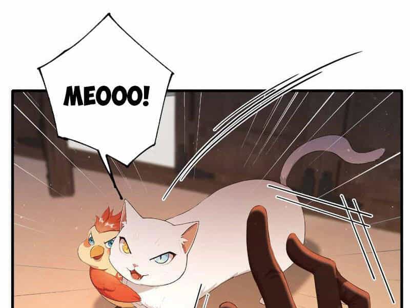 Ảo Ma! Ta Mở Lớp Huấn Luyện Nữ Đế! - Chương 8 - ảnh 27