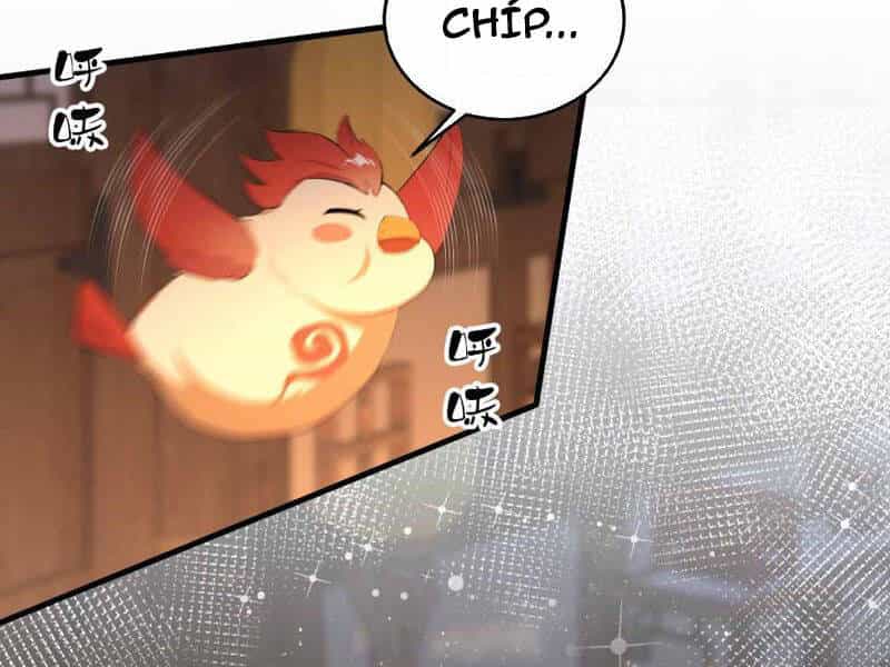 Ảo Ma! Ta Mở Lớp Huấn Luyện Nữ Đế! - Chương 8 - ảnh 35