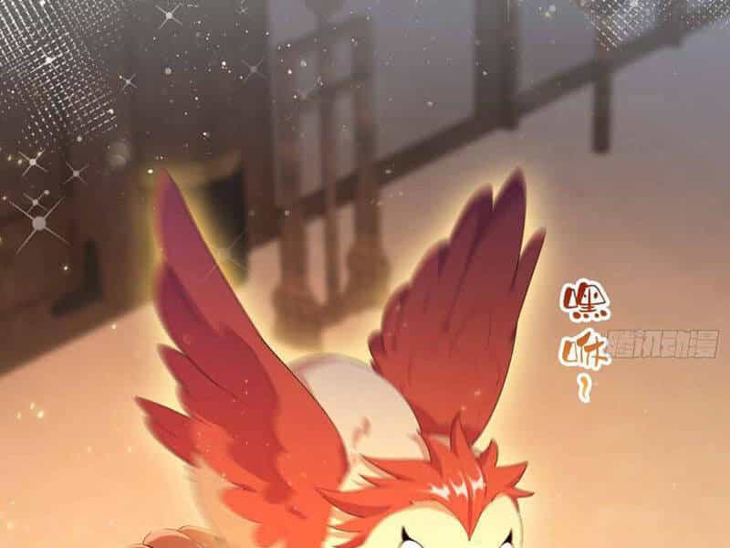 Ảo Ma! Ta Mở Lớp Huấn Luyện Nữ Đế! - Chương 8 - ảnh 36