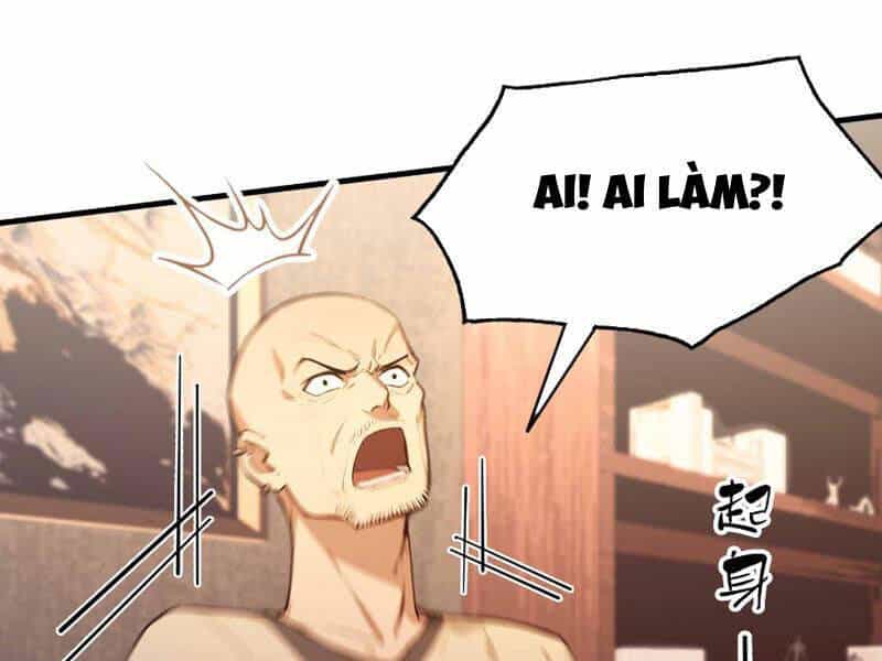 Ảo Ma! Ta Mở Lớp Huấn Luyện Nữ Đế! - Chương 8 - ảnh 58