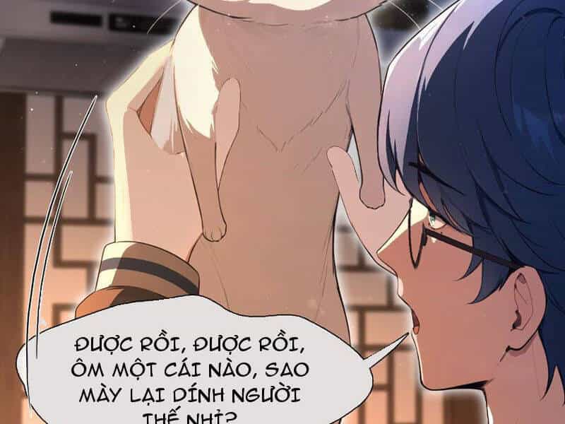Ảo Ma! Ta Mở Lớp Huấn Luyện Nữ Đế! - Chương 8 - ảnh 6