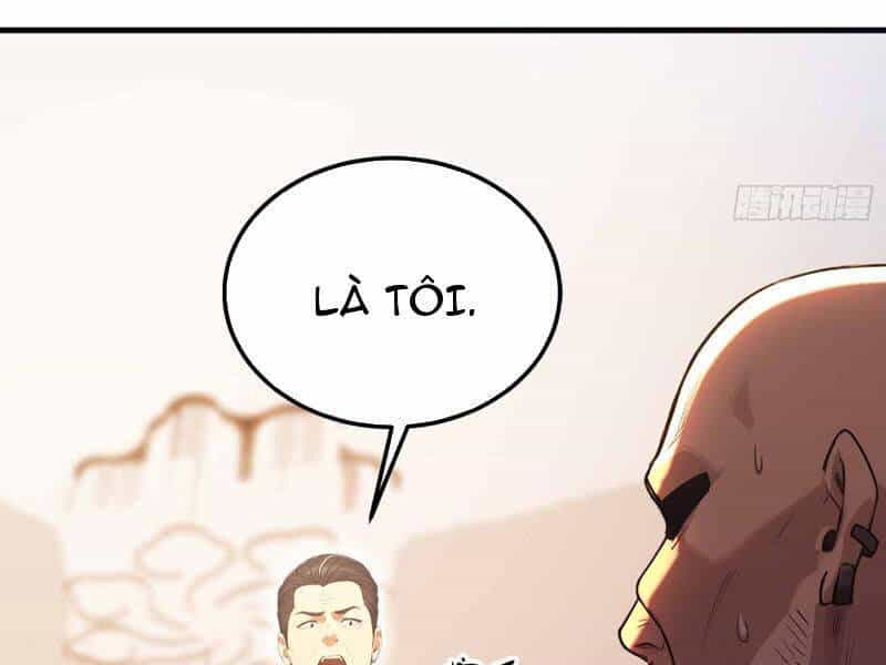 Ảo Ma! Ta Mở Lớp Huấn Luyện Nữ Đế! - Chương 8 - ảnh 60