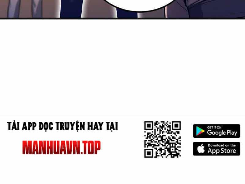 Ảo Ma! Ta Mở Lớp Huấn Luyện Nữ Đế! - Chương 8 - ảnh 62