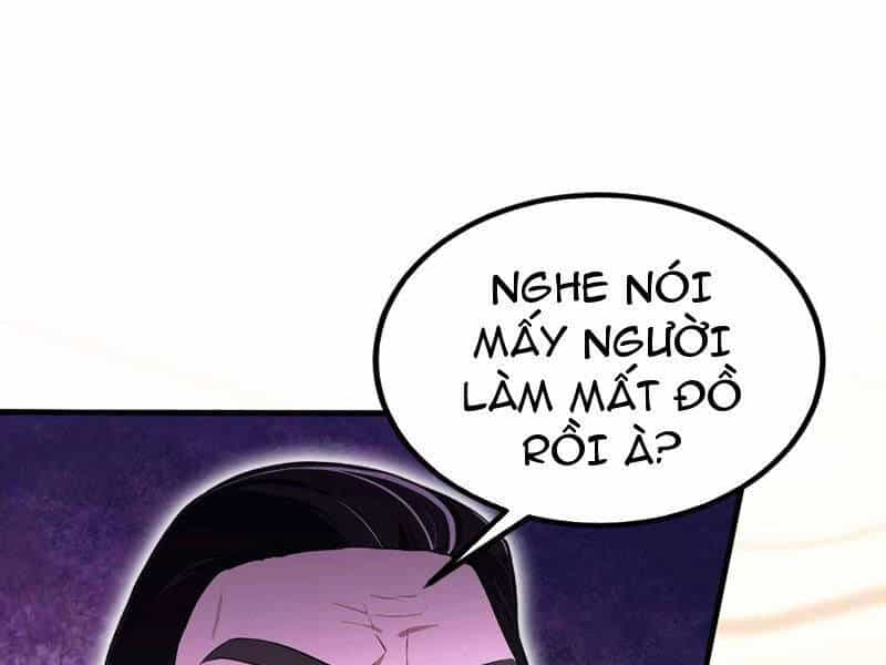 Ảo Ma! Ta Mở Lớp Huấn Luyện Nữ Đế! - Chương 8 - ảnh 63