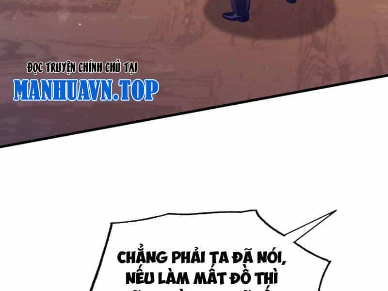 Ảo Ma! Ta Mở Lớp Huấn Luyện Nữ Đế! - Chương 8 - ảnh 66