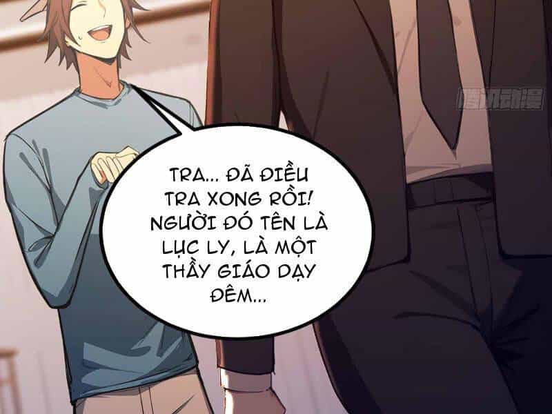 Ảo Ma! Ta Mở Lớp Huấn Luyện Nữ Đế! - Chương 8 - ảnh 72