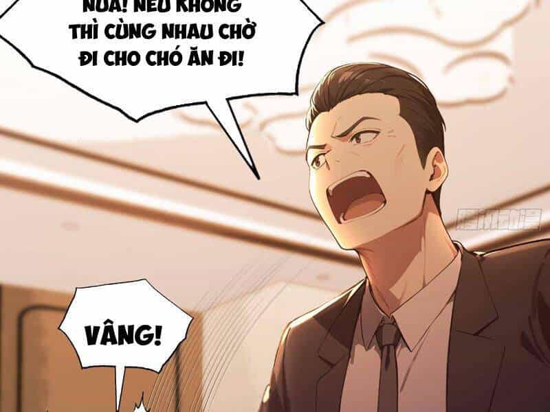 Ảo Ma! Ta Mở Lớp Huấn Luyện Nữ Đế! - Chương 8 - ảnh 78