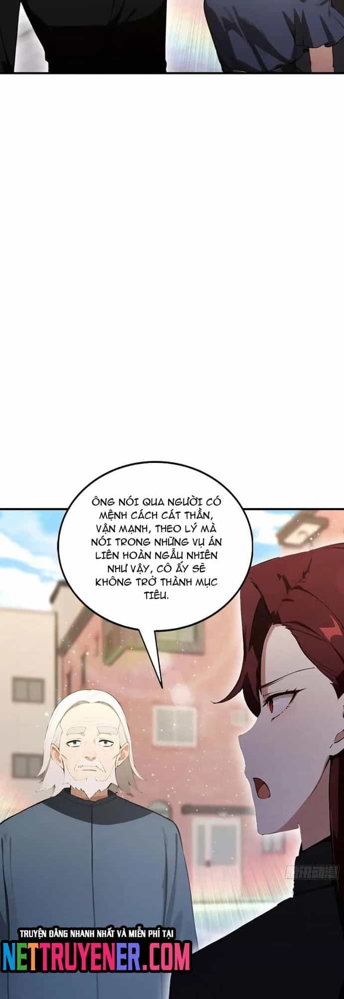 Ảo Ma! Ta Mở Lớp Huấn Luyện Nữ Đế! - Chương 103 - ảnh 17