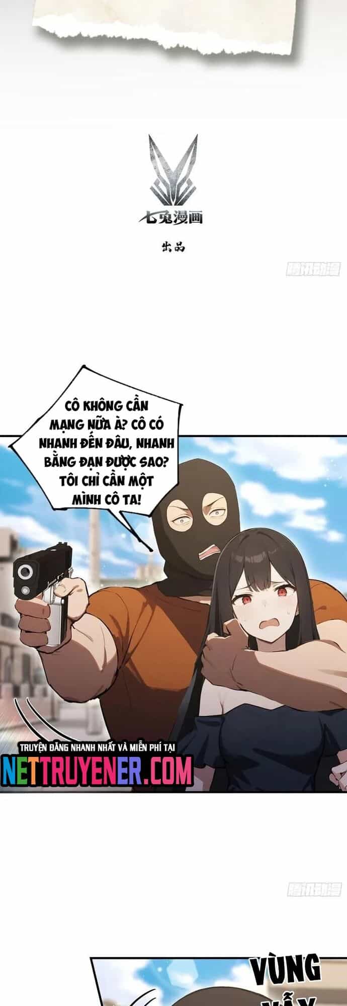 Ảo Ma! Ta Mở Lớp Huấn Luyện Nữ Đế! - Chương 103 - ảnh 2