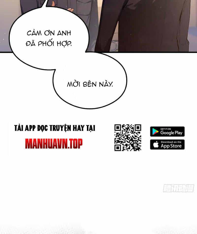 Ảo Ma! Ta Mở Lớp Huấn Luyện Nữ Đế! - Chương 9 - ảnh 26