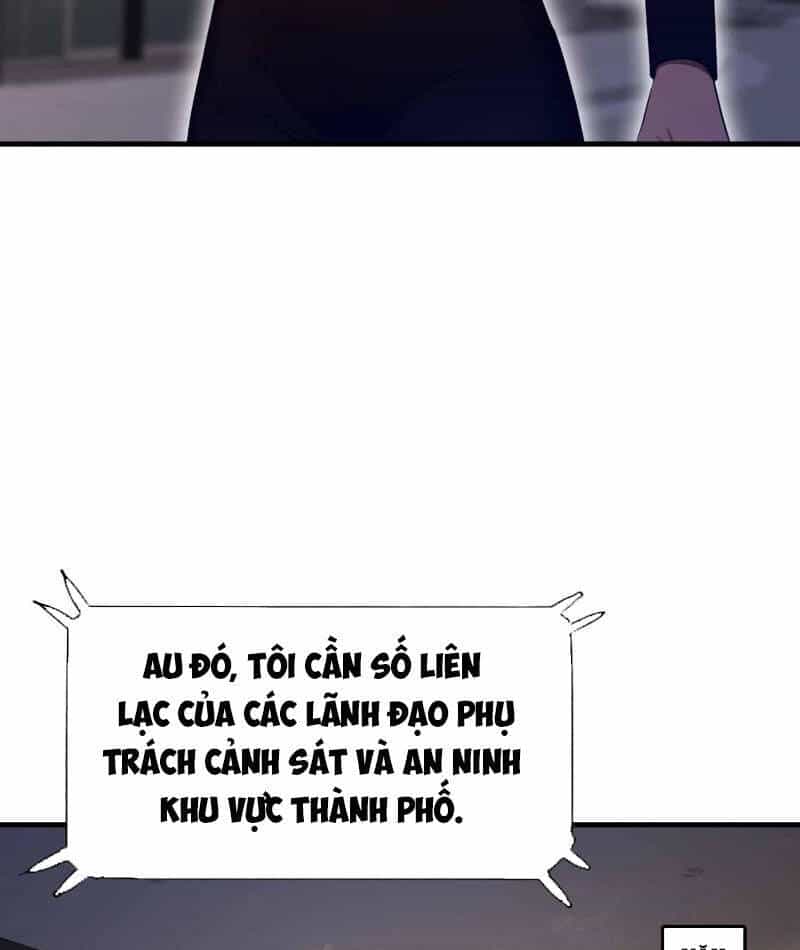 Ảo Ma! Ta Mở Lớp Huấn Luyện Nữ Đế! - Chương 9 - ảnh 30