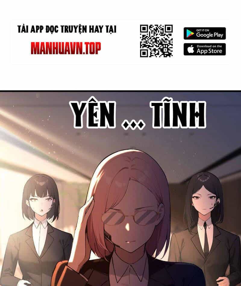Ảo Ma! Ta Mở Lớp Huấn Luyện Nữ Đế! - Chương 9 - ảnh 38